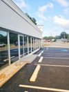 1524 Pass Rd photo